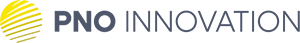 PNO Logo