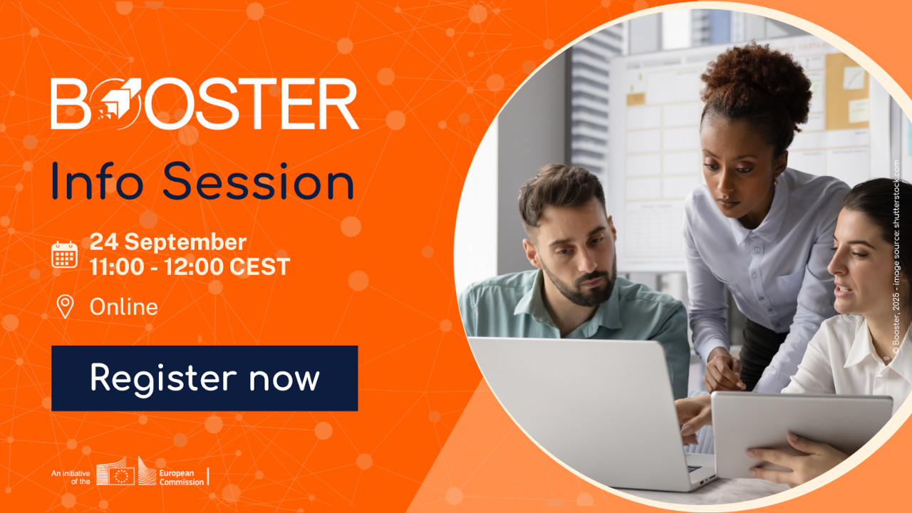 Info Session Image