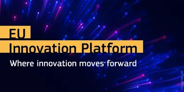 Image for The new EU Innovation Platform: A game-changer for the European startup landscape